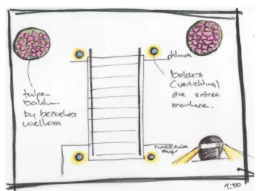 screenshot 20191018 084730