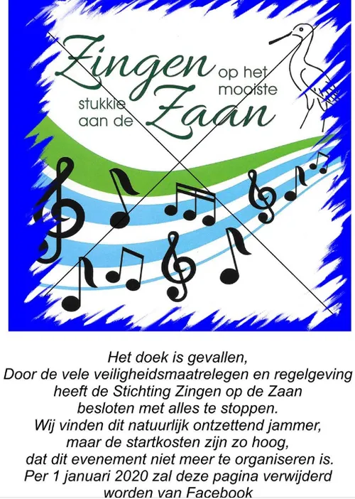 screenshot 20191018 120231