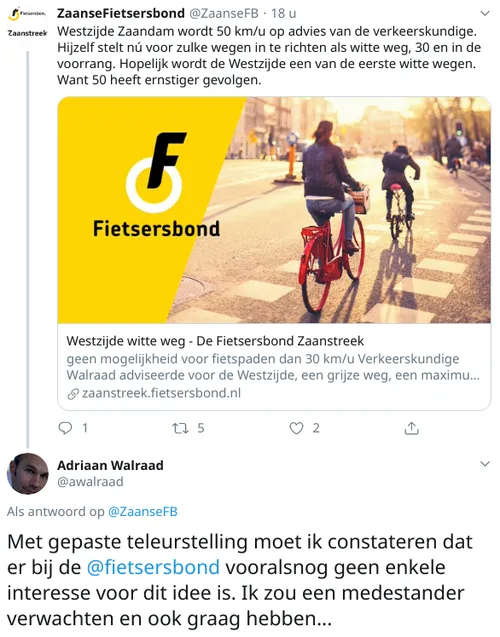 screenshot 20191018 142351