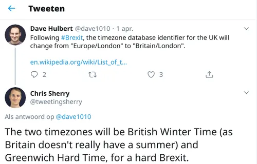 screenshot 20191019 125502