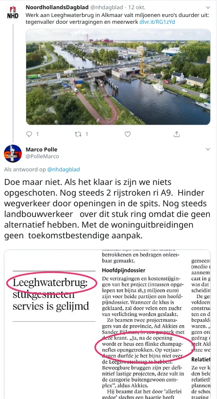 screenshot 20191019 134432