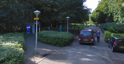 screenshot 20191020 162315