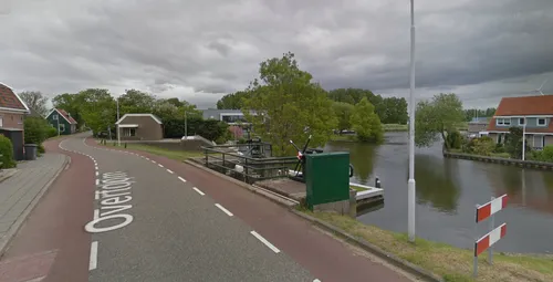 screenshot 20191020 172617