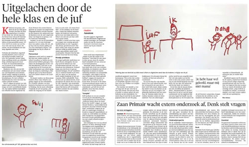 screenshot 20191021 091613