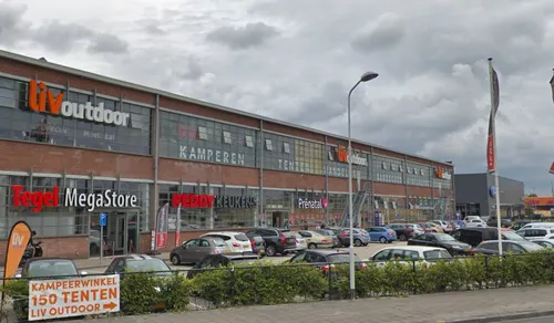 screenshot 20191022 093018