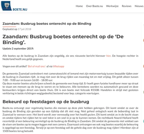 screenshot 20191022 134833