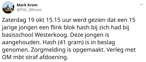 screenshot 20191022 161035