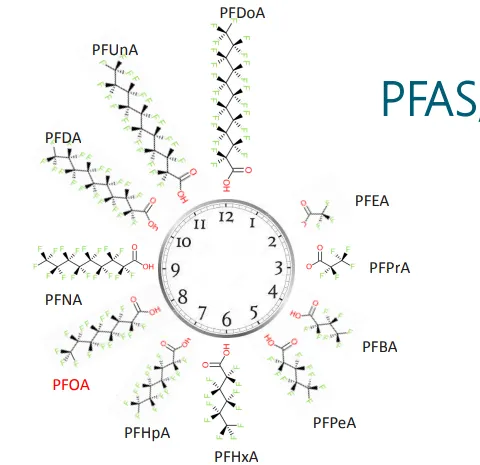 screenshot 20191023 095009