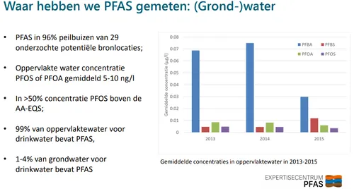 screenshot 20191023 095747