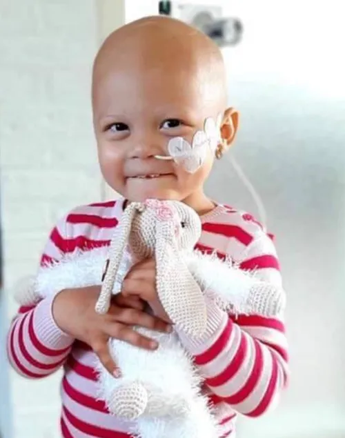 screenshot 20191023 152258