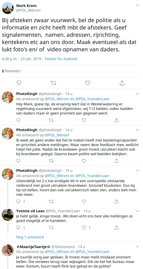 screenshot 20191024 083128