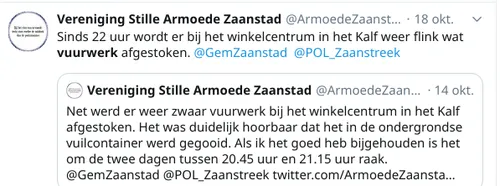 screenshot 20191024 084456