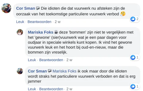 screenshot 20191024 085628