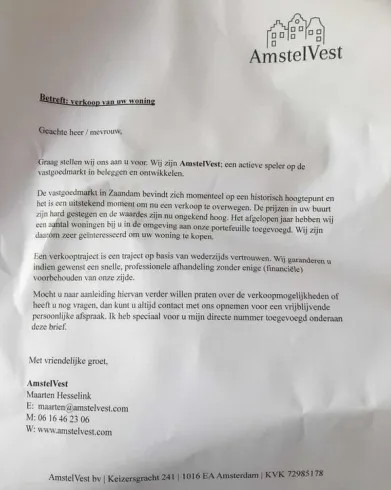 screenshot 20191024 133927