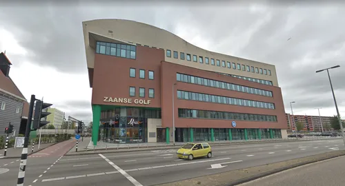 screenshot 20191024 161831