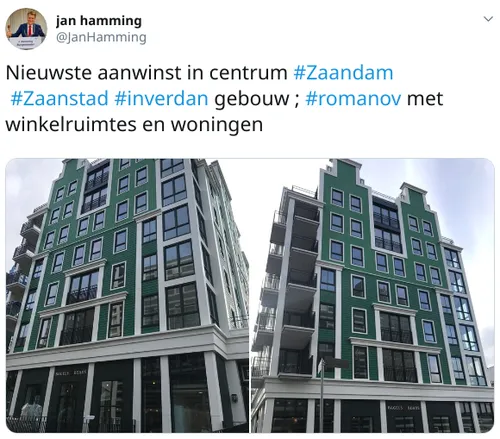 screenshot 20191025 093758