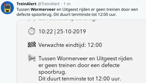 screenshot 20191025 102345