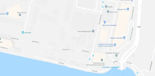 screenshot 20191025 115914