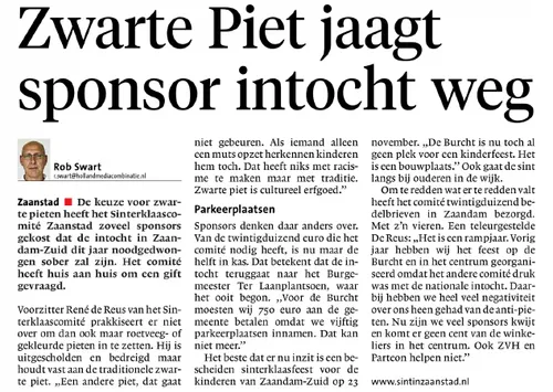 screenshot 20191025 151533