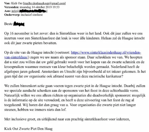 screenshot 20191025 154740