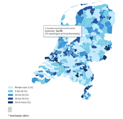 screenshot 20191026 101210