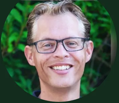 screenshot 20191027 134941