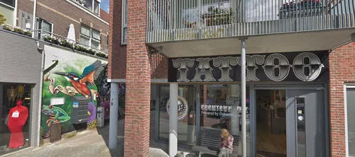 screenshot 20191027 150924