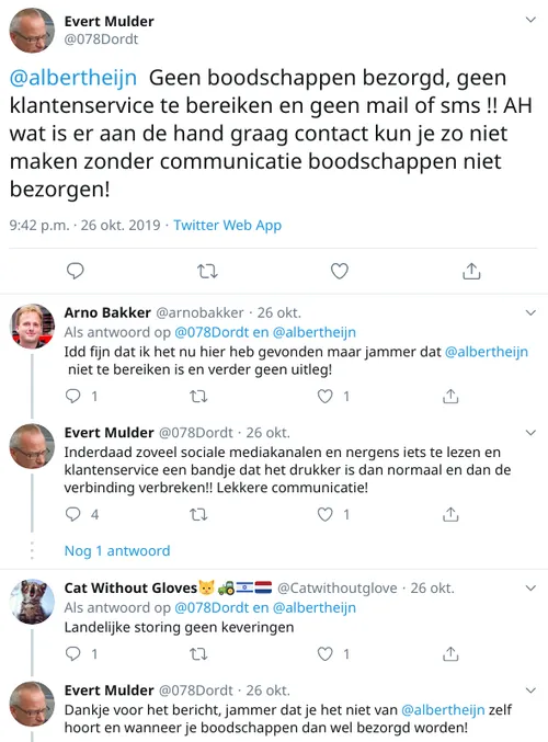 screenshot 20191028 123833