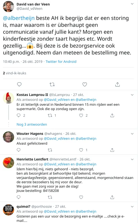 screenshot 20191028 124348