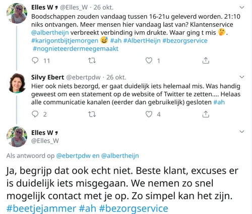 screenshot 20191028 124438