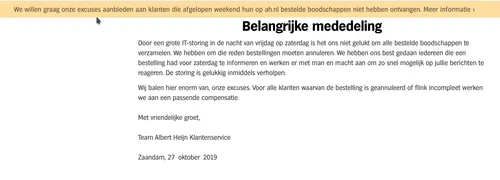 screenshot 20191028 125221