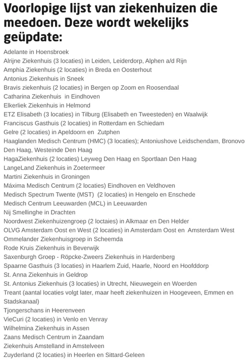 screenshot 20191028 135649