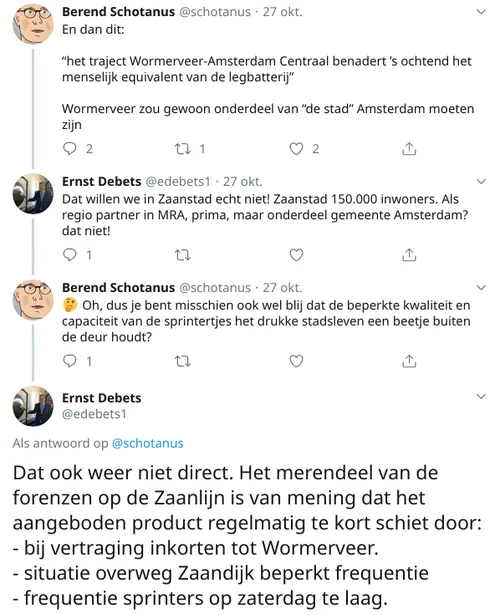 screenshot 20191028 155241