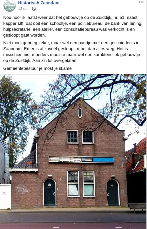 screenshot 20191029 053053