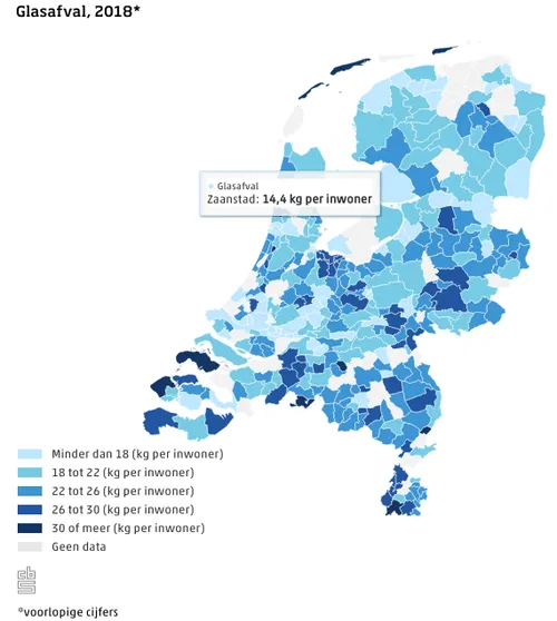 screenshot 20191029 101241