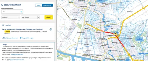 screenshot 20191029 115444
