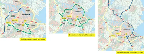 screenshot 20191029 140037