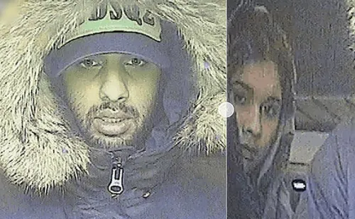 screenshot 20191030 115822