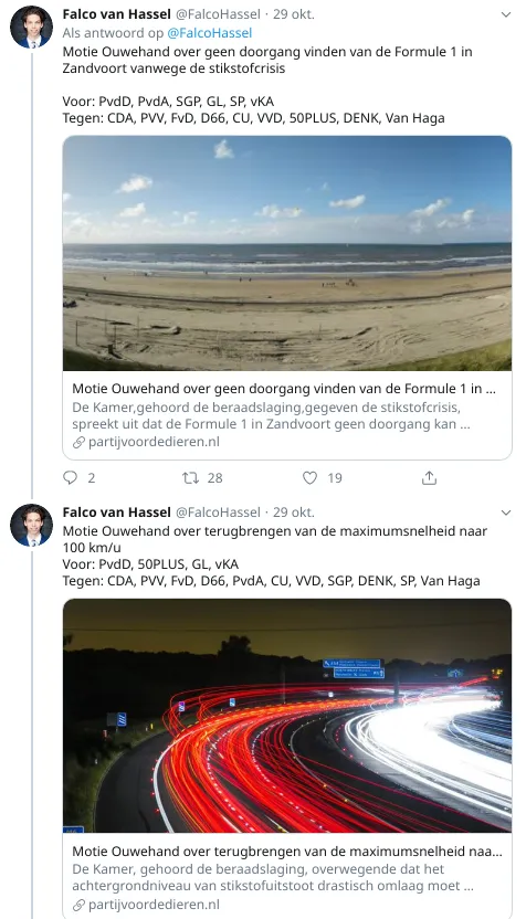 screenshot 20191031 062133