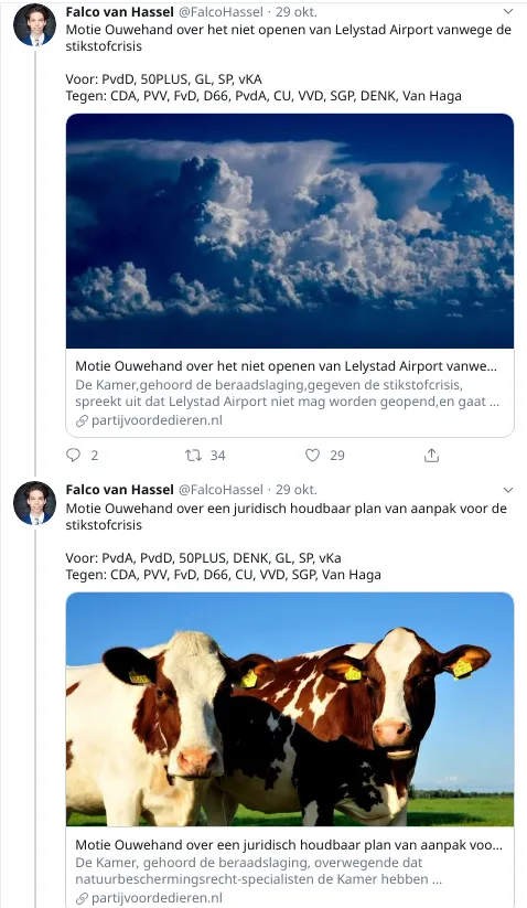 screenshot 20191031 062212