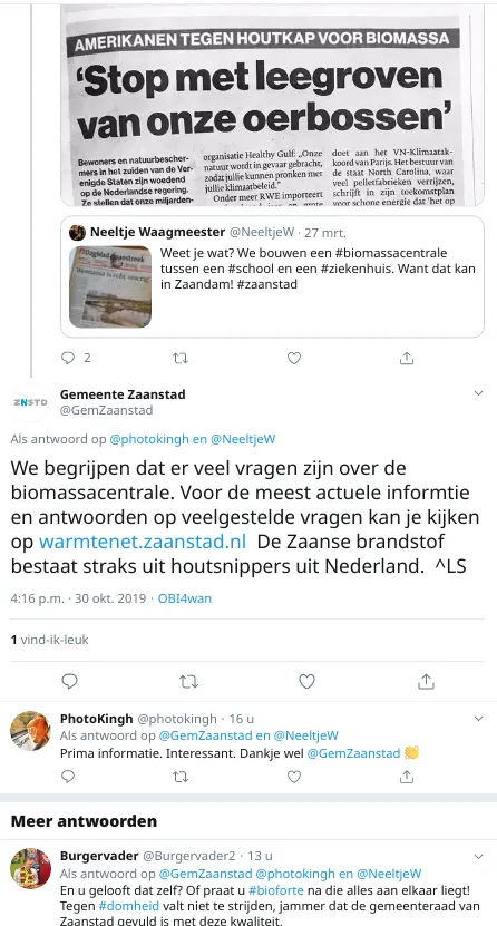 screenshot 20191031 092327