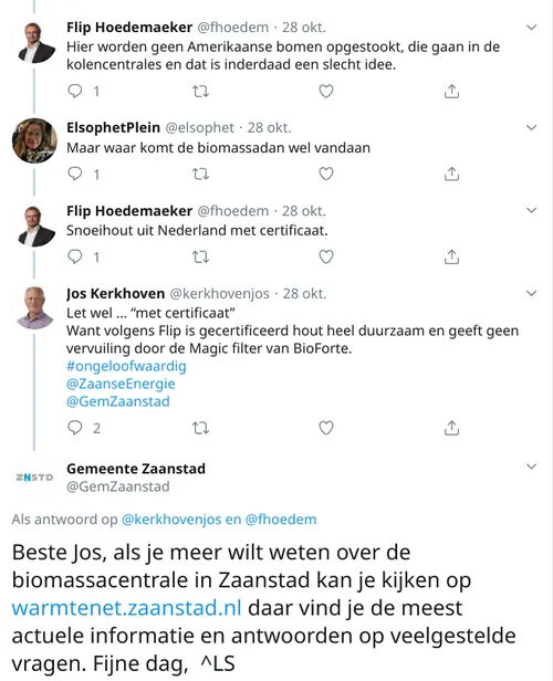 screenshot 20191031 092552