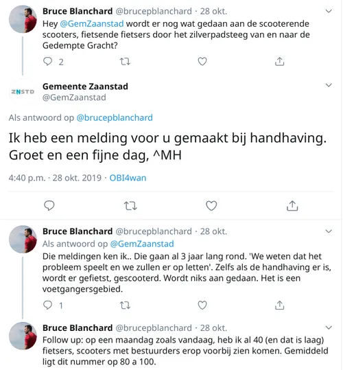 screenshot 20191031 092754