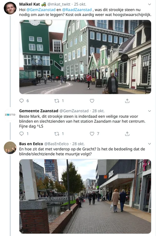 screenshot 20191031 093048