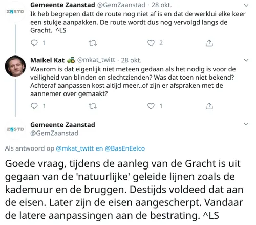 screenshot 20191031 093114