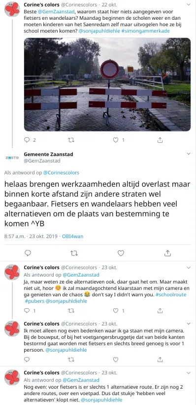 screenshot 20191031 093641