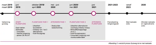 screenshot 20191031 105350