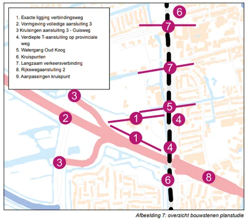 screenshot 20191031 105704