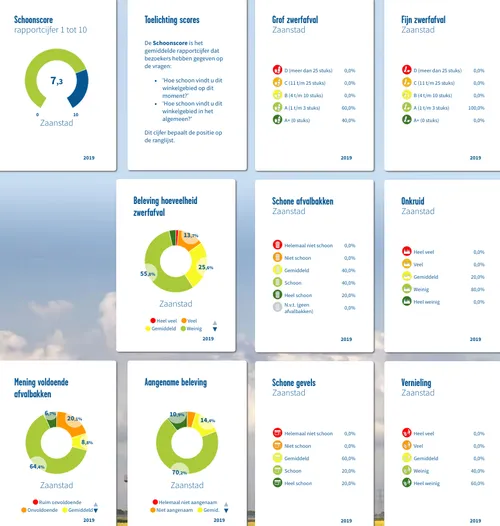 screenshot 20191101 054105