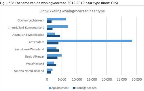 screenshot 20191101 122337